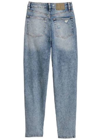 Джинсы H&M - (339049308)