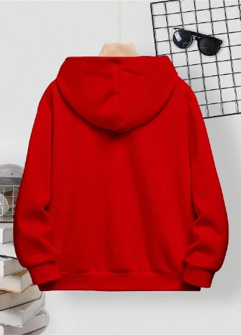 Спортивный костюм (худи, брюки) SHEIN (346756040)