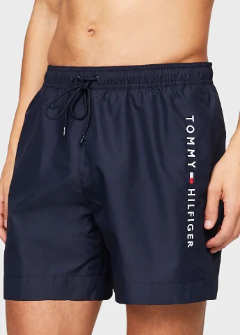 Шорти Tommy Hilfiger (307025985)