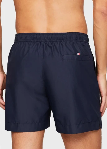 Шорти Tommy Hilfiger (307025985)
