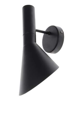 Бра, 34х15,5х14 см Brille (132200047)