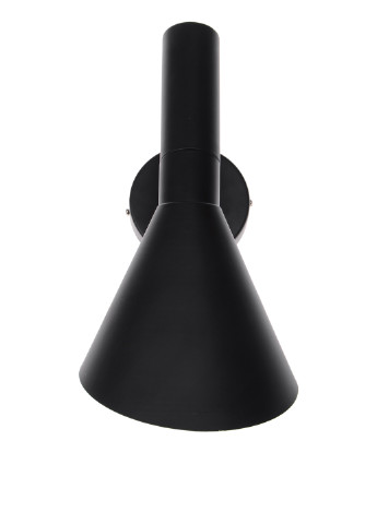 Бра, 34х15,5х14 см Brille (132200047)