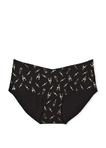 Трусики Victoria's Secret (314822993)