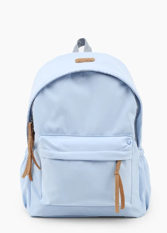 Рюкзак No Brand (254173425)