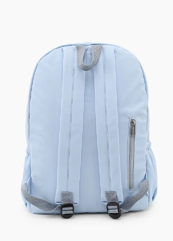 Рюкзак No Brand (254173425)