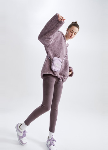 Легінси DeFacto (329038445)