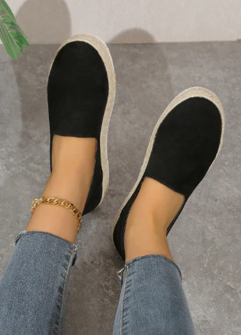 Сліпони SHEIN (324986179)