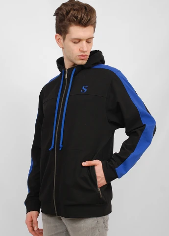 Толстовка SAB (52561838)
