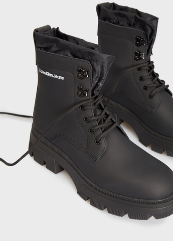 Черевики Calvin Klein Jeans (302894670)