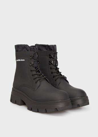 Черевики Calvin Klein Jeans (302894670)