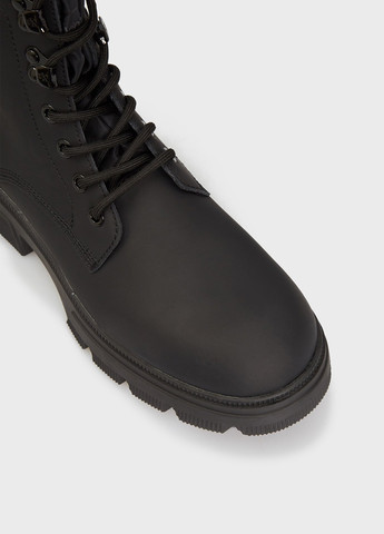 Черевики Calvin Klein Jeans (302894670)