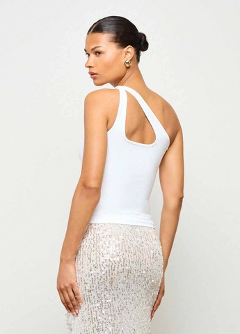 Топ SHEIN (367006356)