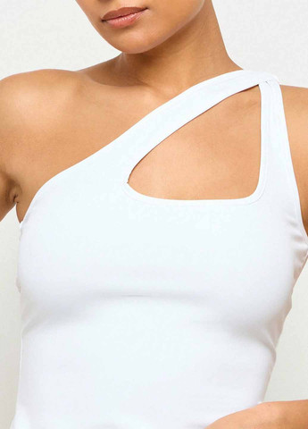 Топ SHEIN (367006356)