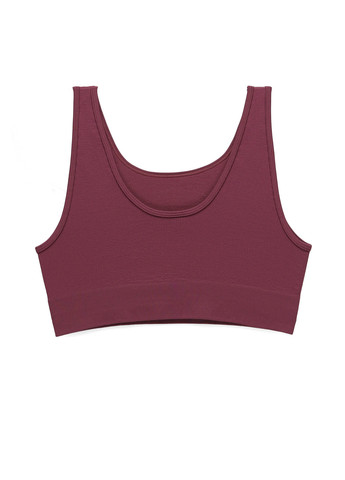 Топ Crivit (346756506)