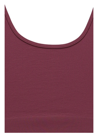 Топ Crivit (346756506)