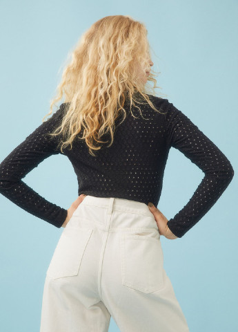 Кофта H&M (254967291)