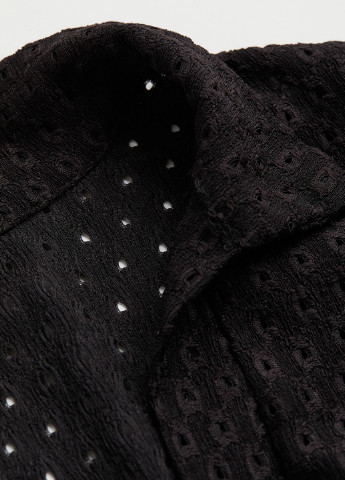 Кофта H&M (254967291)