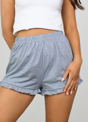 Шорти Missguided (260379438)
