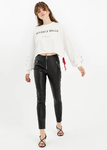 Брюки Tally Weijl (223855907)