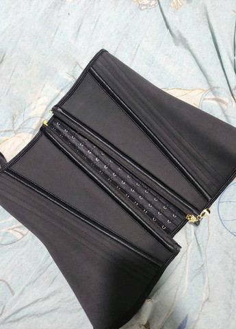 Пояс стягуючий SHEIN (365438008)