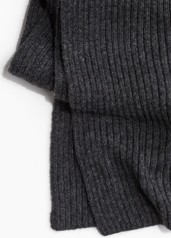 Шарф H&M (369277908)