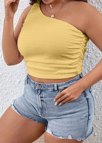 Топ SHEIN (316820424)