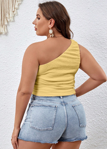 Топ SHEIN (316820424)