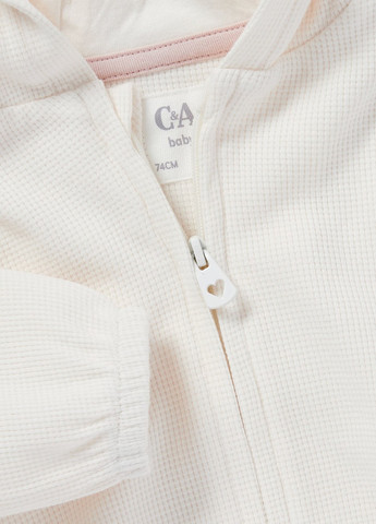 Толстовка C&A (323066055)