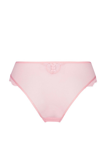 Трусики Hunkemoller (340960596)