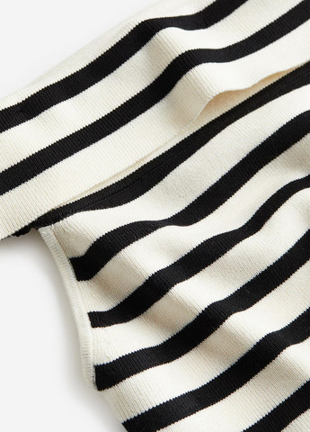 Топ H&M (341894564)