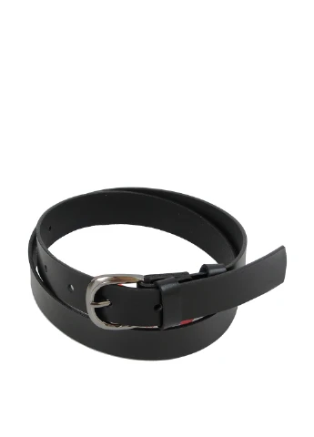 Ремень Cavaldi Pd33 black (182825688)