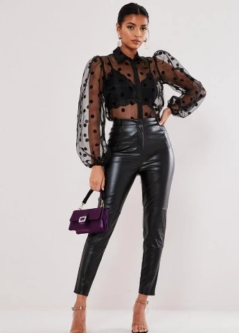 Брюки Missguided (253755634)