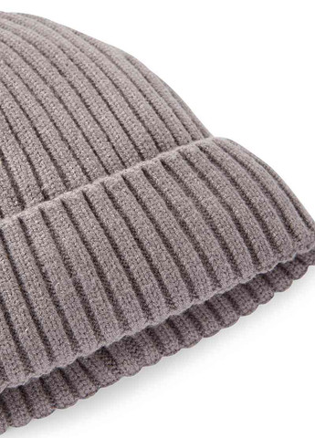 Шапка C&A (369838828)