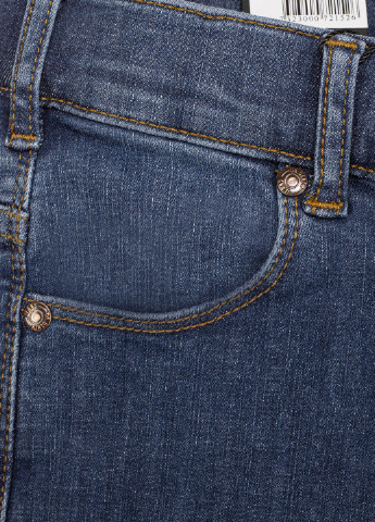 Джинси Dr.Denim - (256521323)