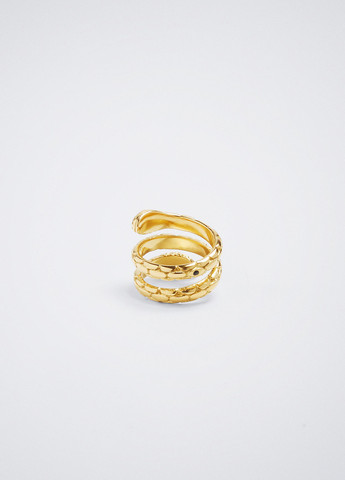 Кольцо Parfois (331290629)