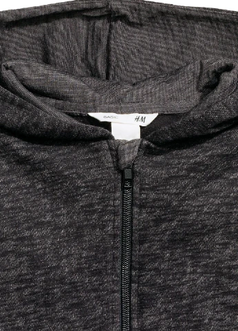 Толстовка H&M (213173694)