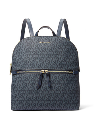 Рюкзак Michael Kors (372983505)