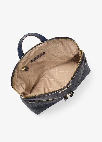 Рюкзак Michael Kors (372983505)