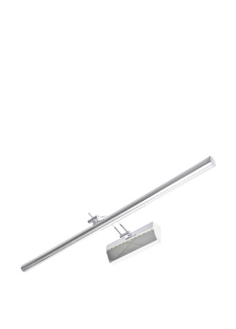 Підсвічування для картин, 70х700х170 мм Brille (138506888)