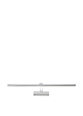 Підсвічування для картин, 70х700х170 мм Brille (138506888)