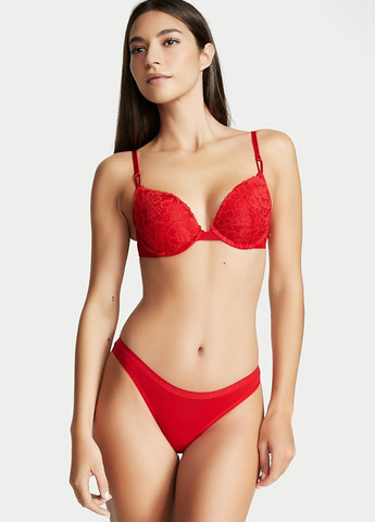 Трусики Victoria's Secret (301906641)