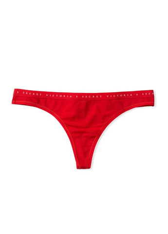 Трусики Victoria's Secret (301906641)