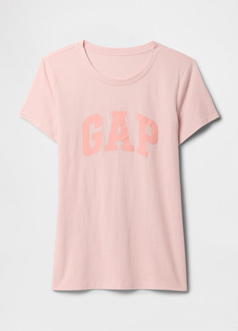Футболка Gap - (358314678)