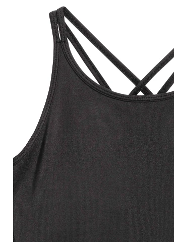 Майка H&M (29869252)