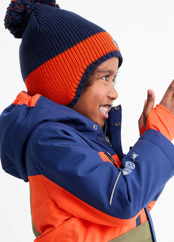 Шапка C&A (369839001)