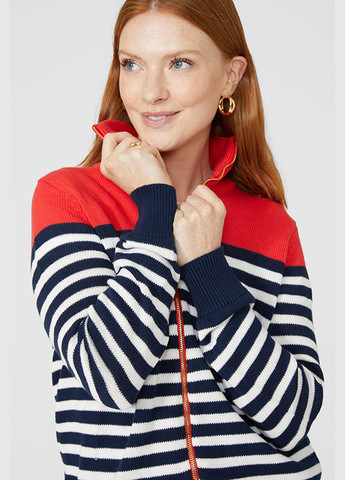 Кардиган MAINE (303598079)