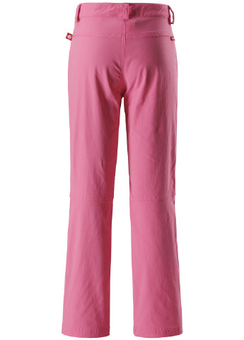 Штани Reima (76197852)