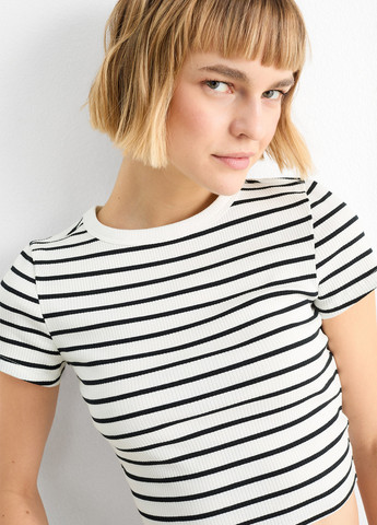 Топ C&A (353313780)