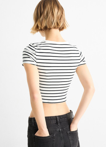 Топ C&A (353313780)