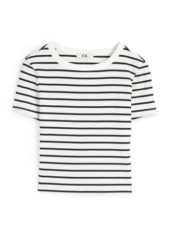 Топ C&A (353313780)